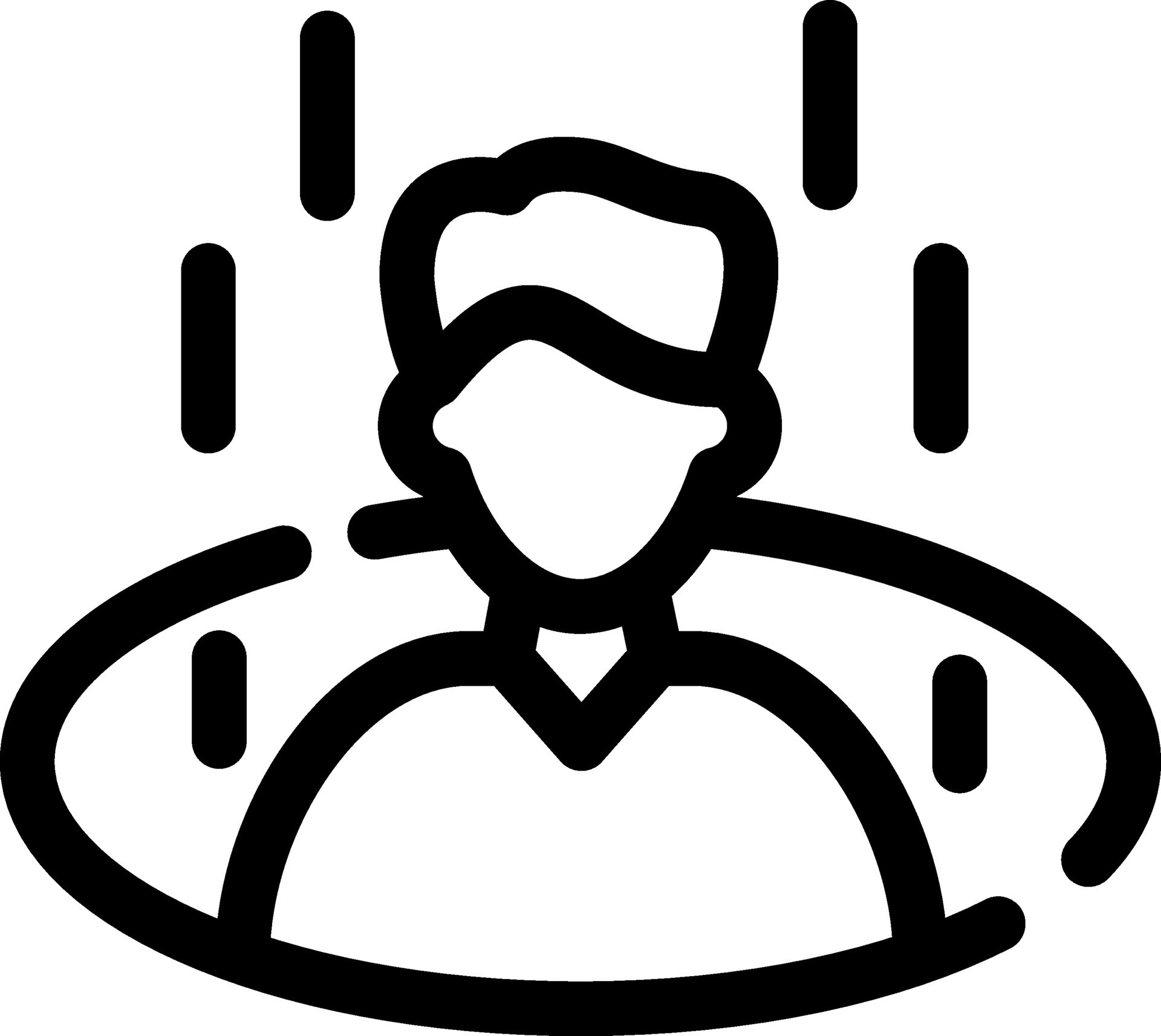 Too Much Sparkle, Not Enough Substance?  The Pitfalls Of Creative Excess - umrntyj