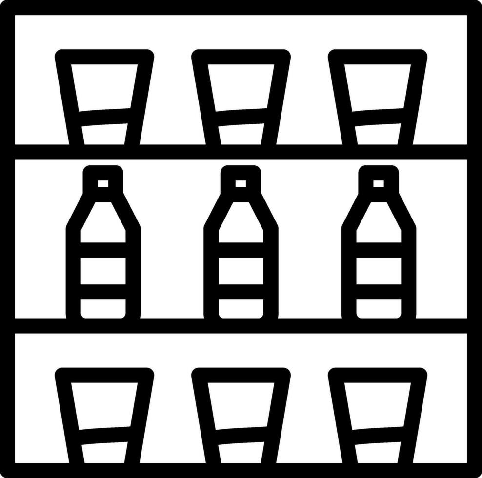 Product Creative Icon Design vector