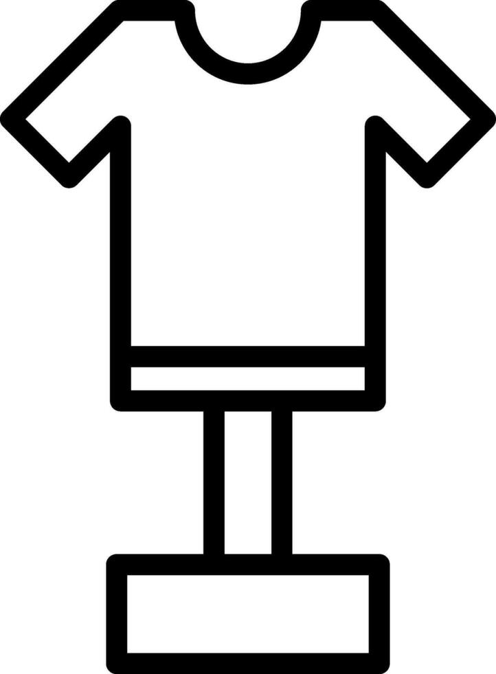 Fashion Creative Icon Design vector