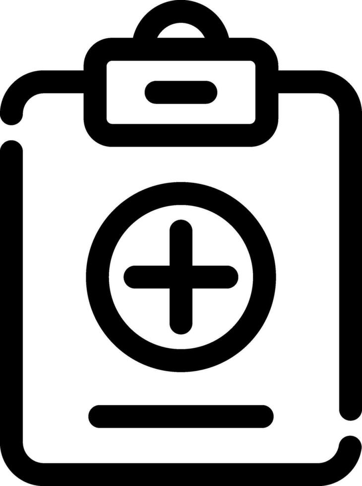 Treatment Creative Icon Design vector