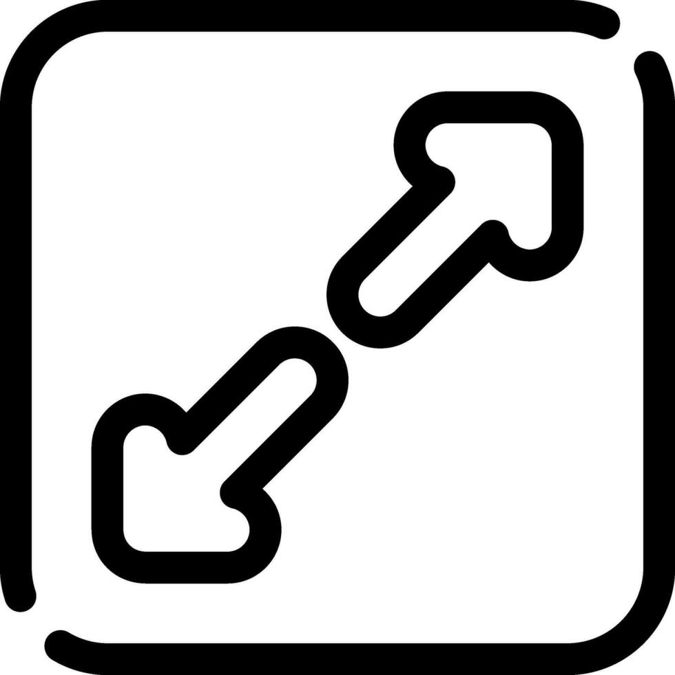 Creative Icon Design vector