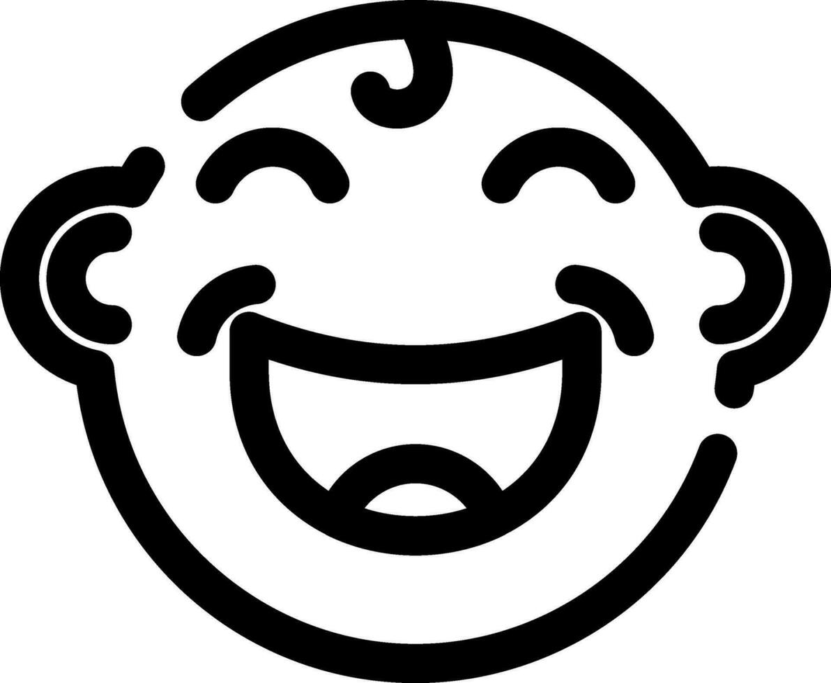 Creative Icon Design vector