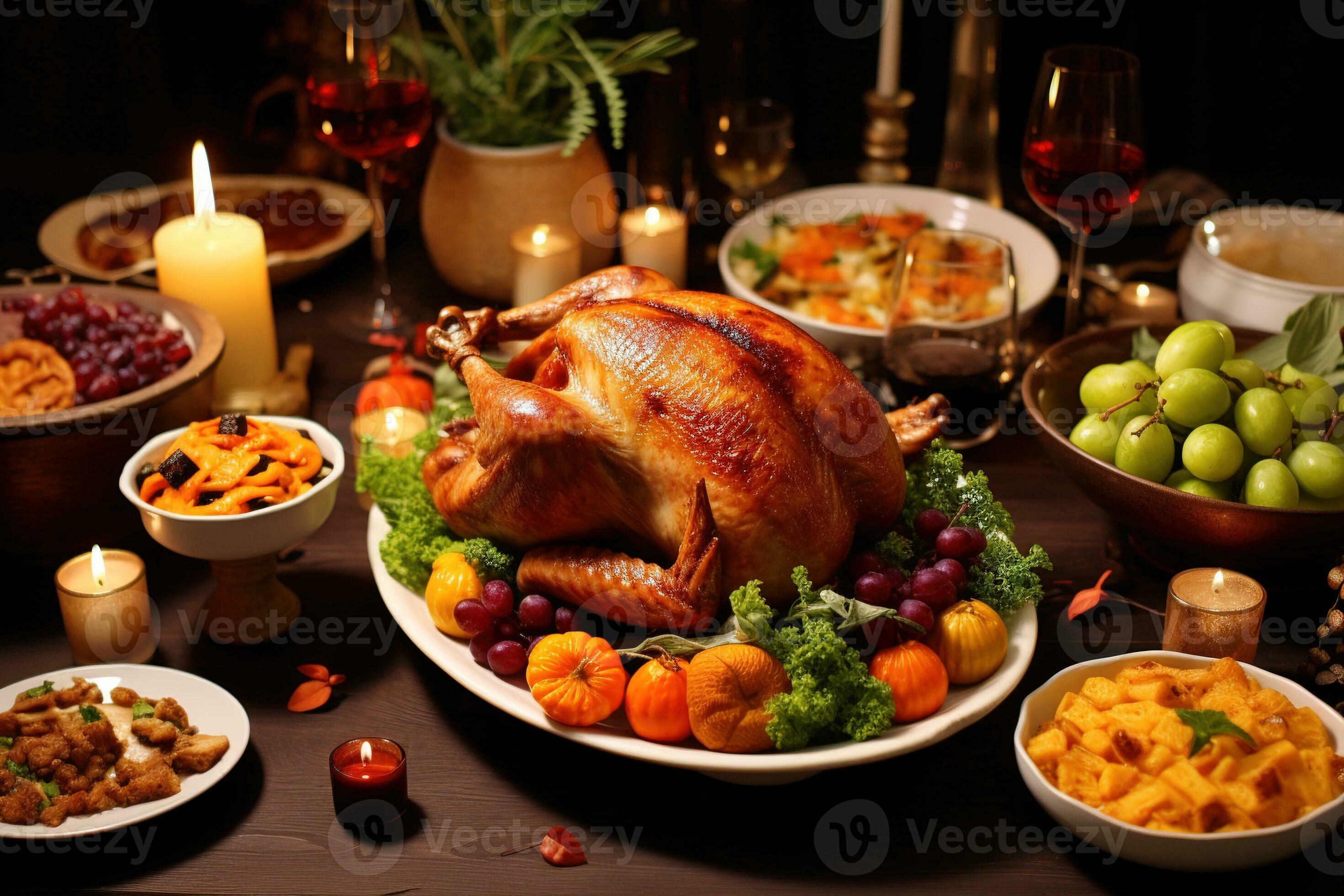 Youtube thanksgiving worship