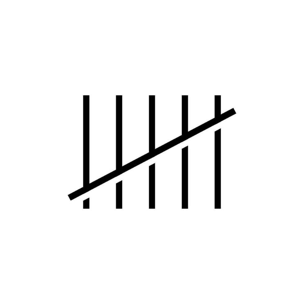 counting icon vector design templates