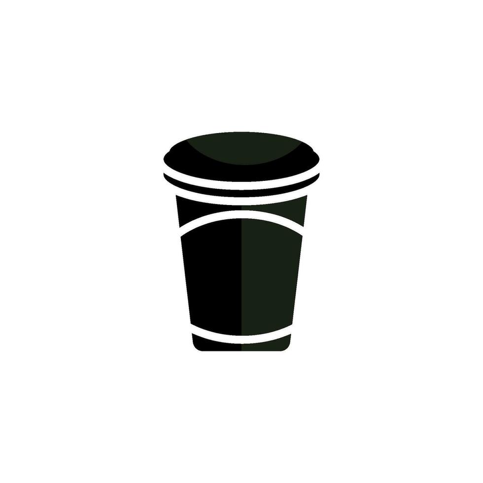 cutter icon vector design templates