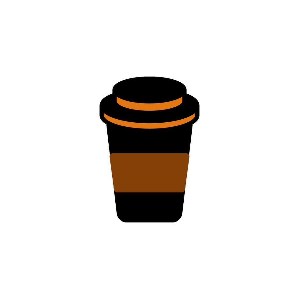 cutter icon vector design templates