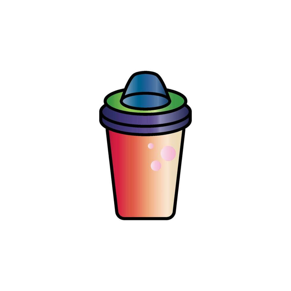 cutter icon vector design templates