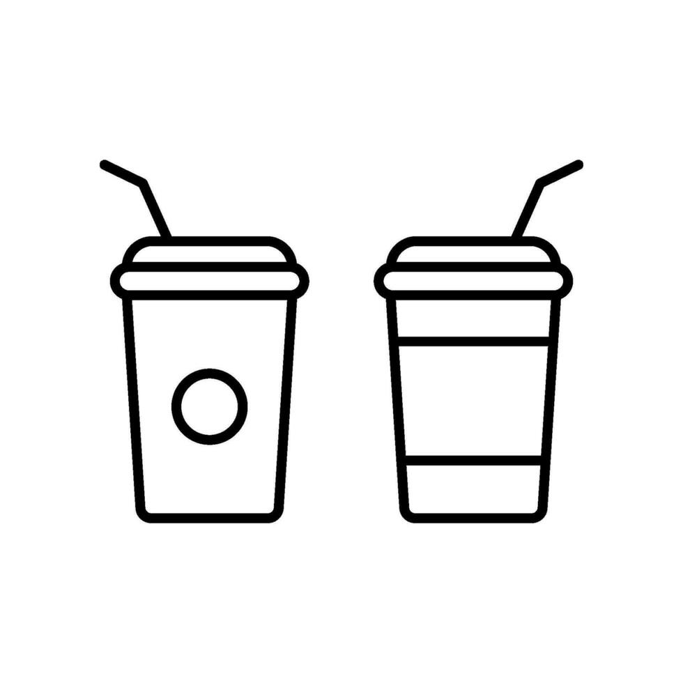 cutter icon vector design templates