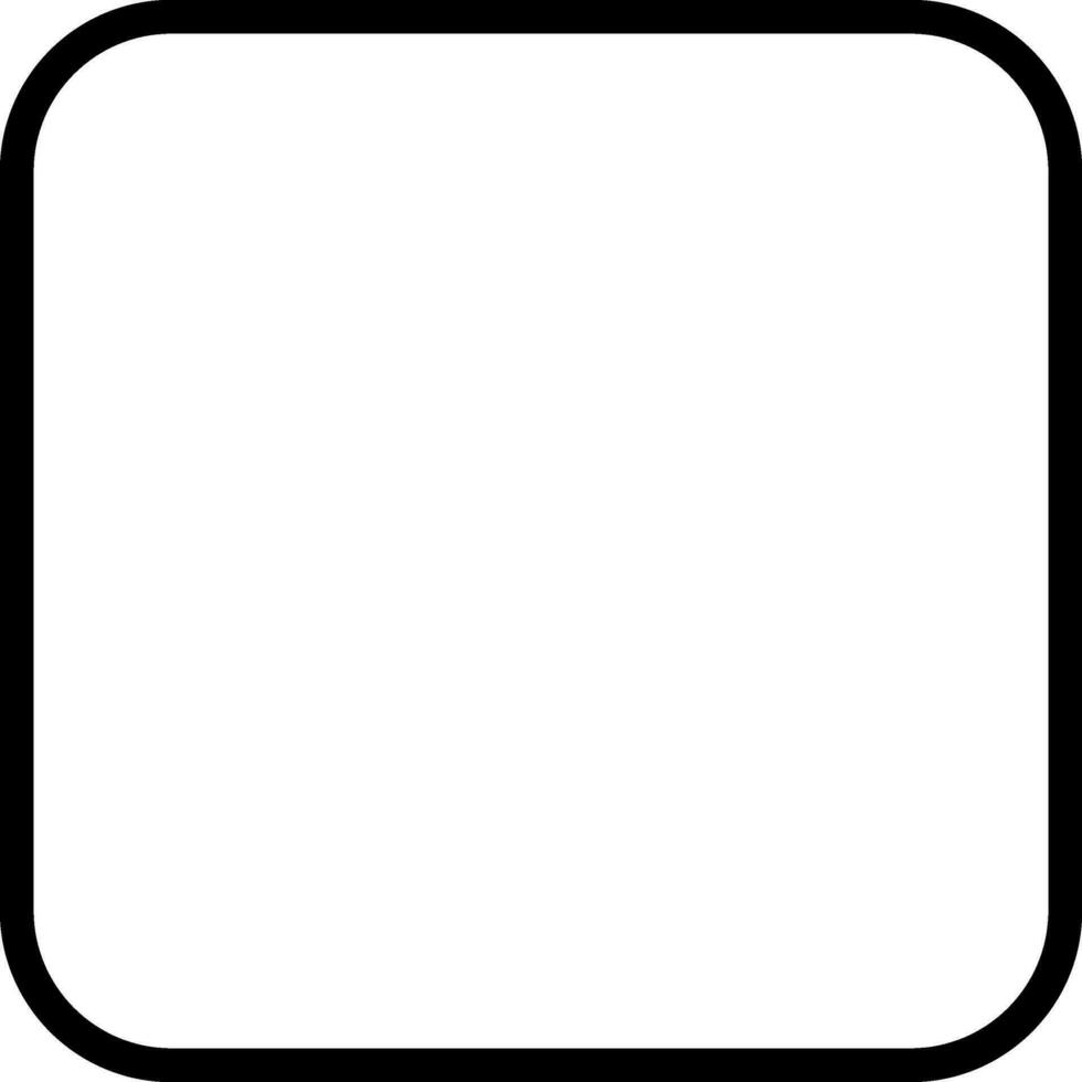 Creative Icon Design vector
