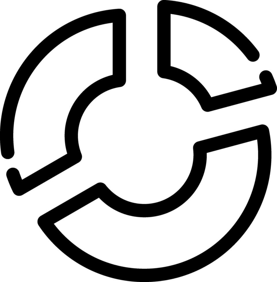 Creative Icon Design vector
