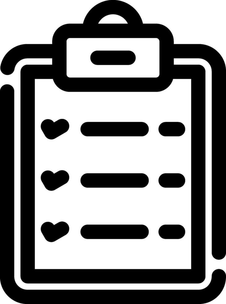 Creative Icon Design vector