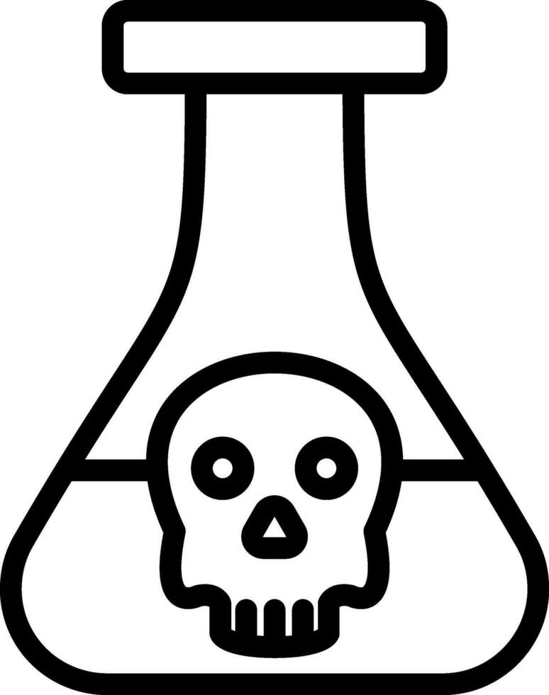 Infectious Creative Icon Design vector