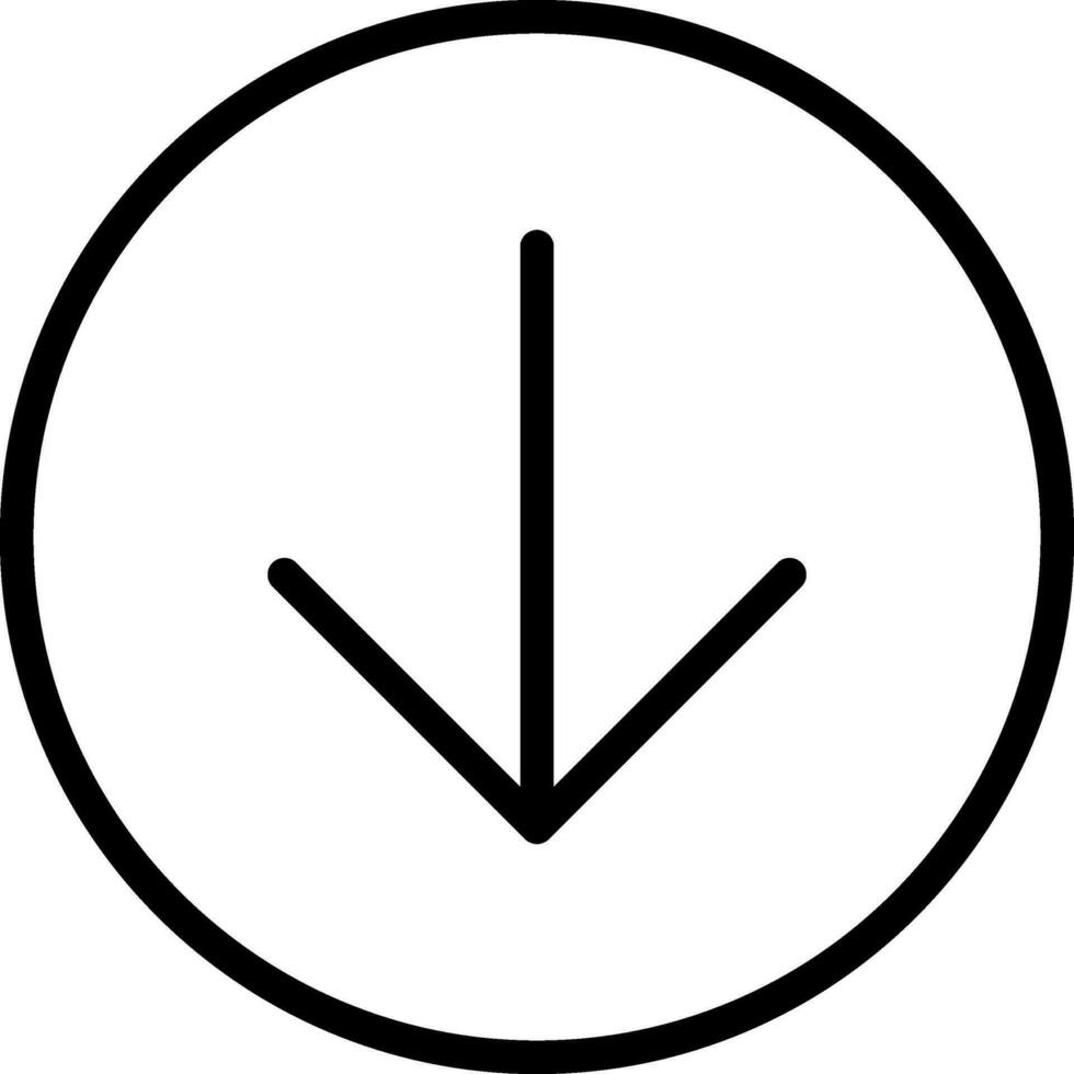 Download Creative Icon Design vector
