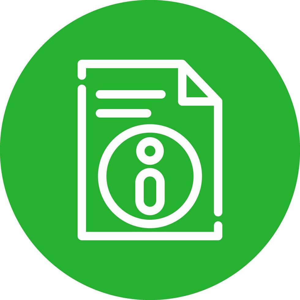 File Creative Icon Design vector
