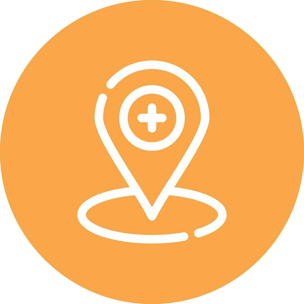 Add Creative Icon Design vector