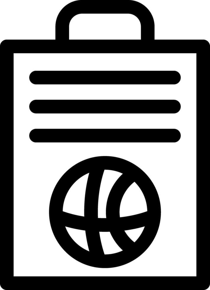 Strategy Creative Icon Design vector
