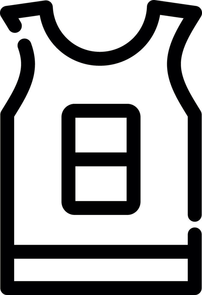 Basketball Jersey Black Vector Art, Icons, and Graphics for Free Download