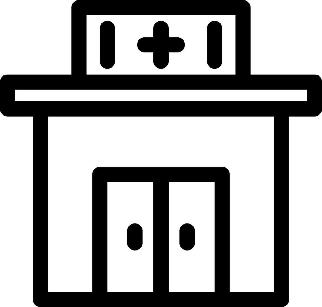 Pharmacy Creative Icon Design vector