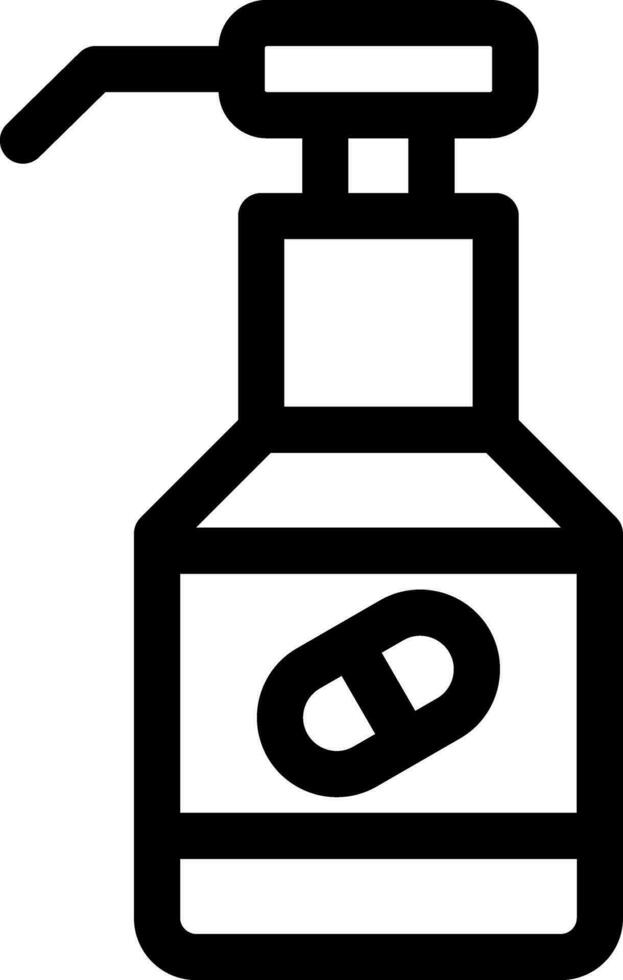 Gel Creative Icon Design vector