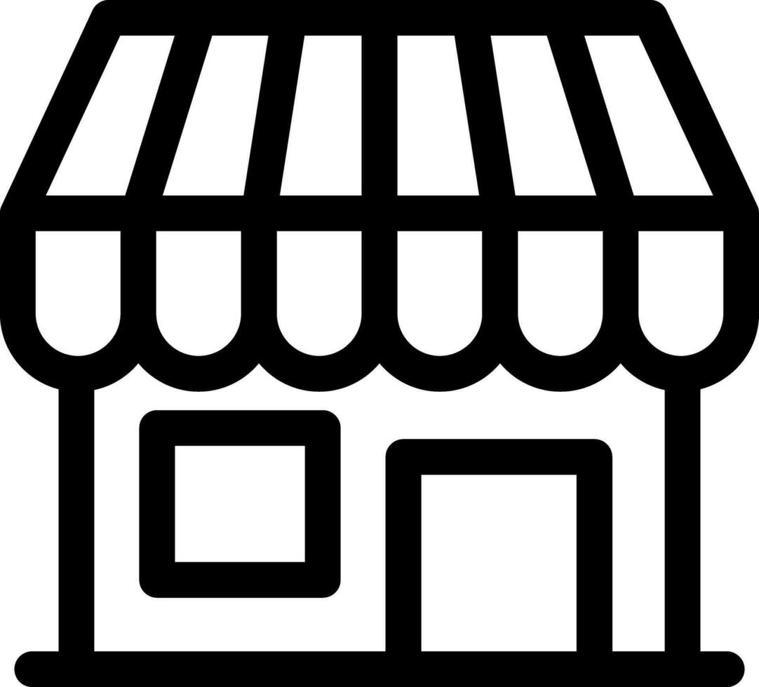 Pharmacy Creative Icon Design vector