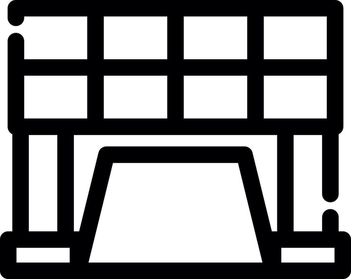 Volley Creative Icon Design vector