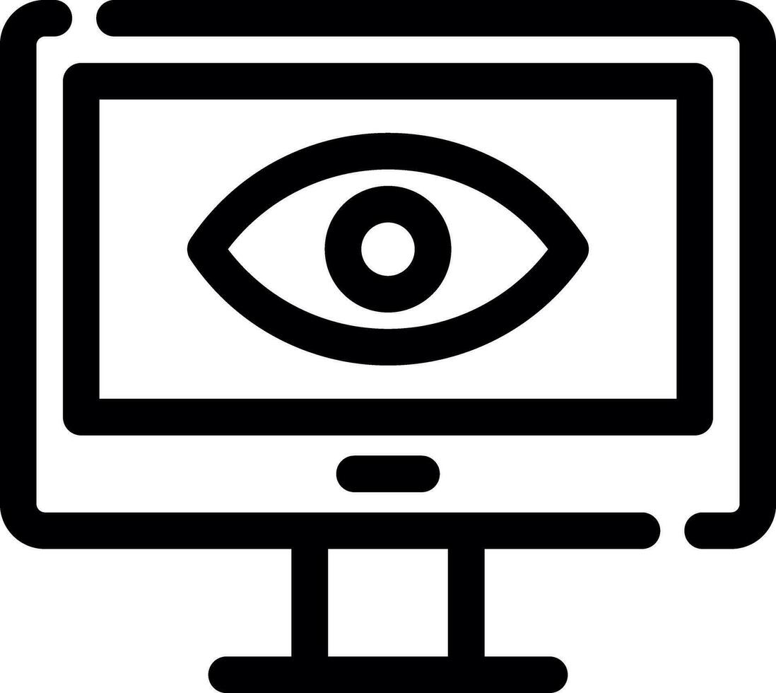 View Creative Icon Design vector