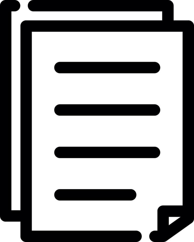 Contact Book Creative Icon Design vector