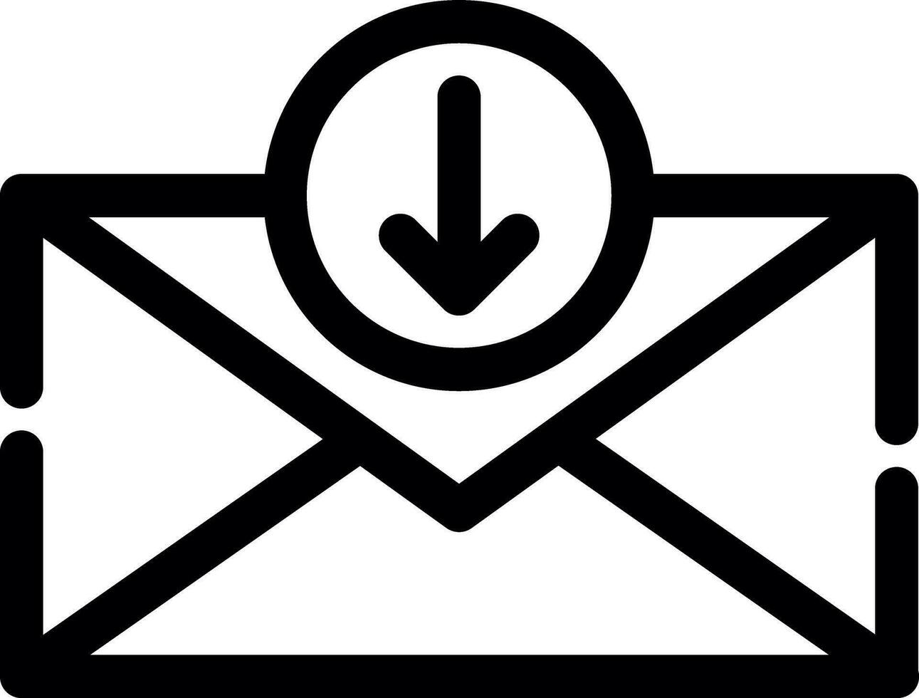Download Creative Icon Design vector