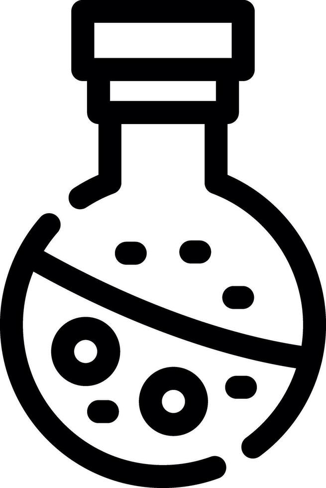 Aromatherapy Creative Icon Design vector