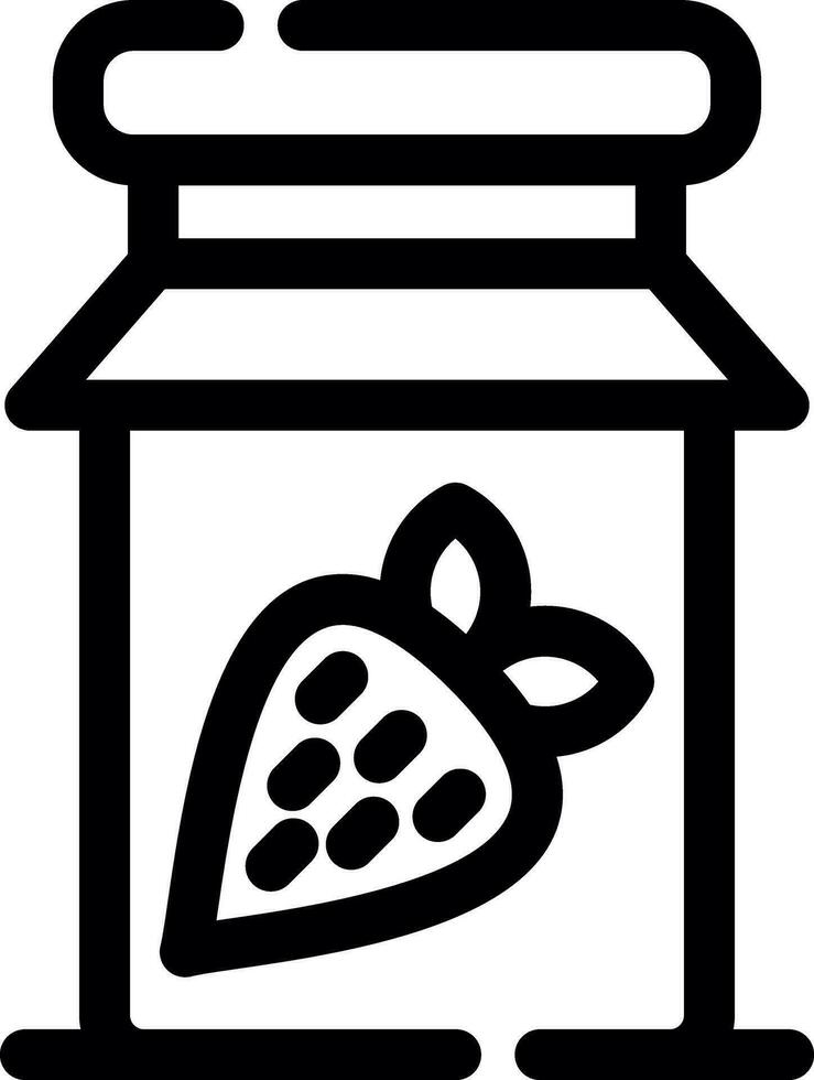 Jam Creative Icon Design vector