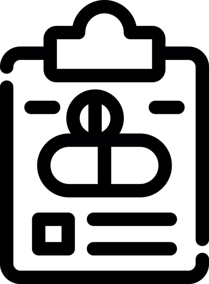 Drugs Creative Icon Design vector