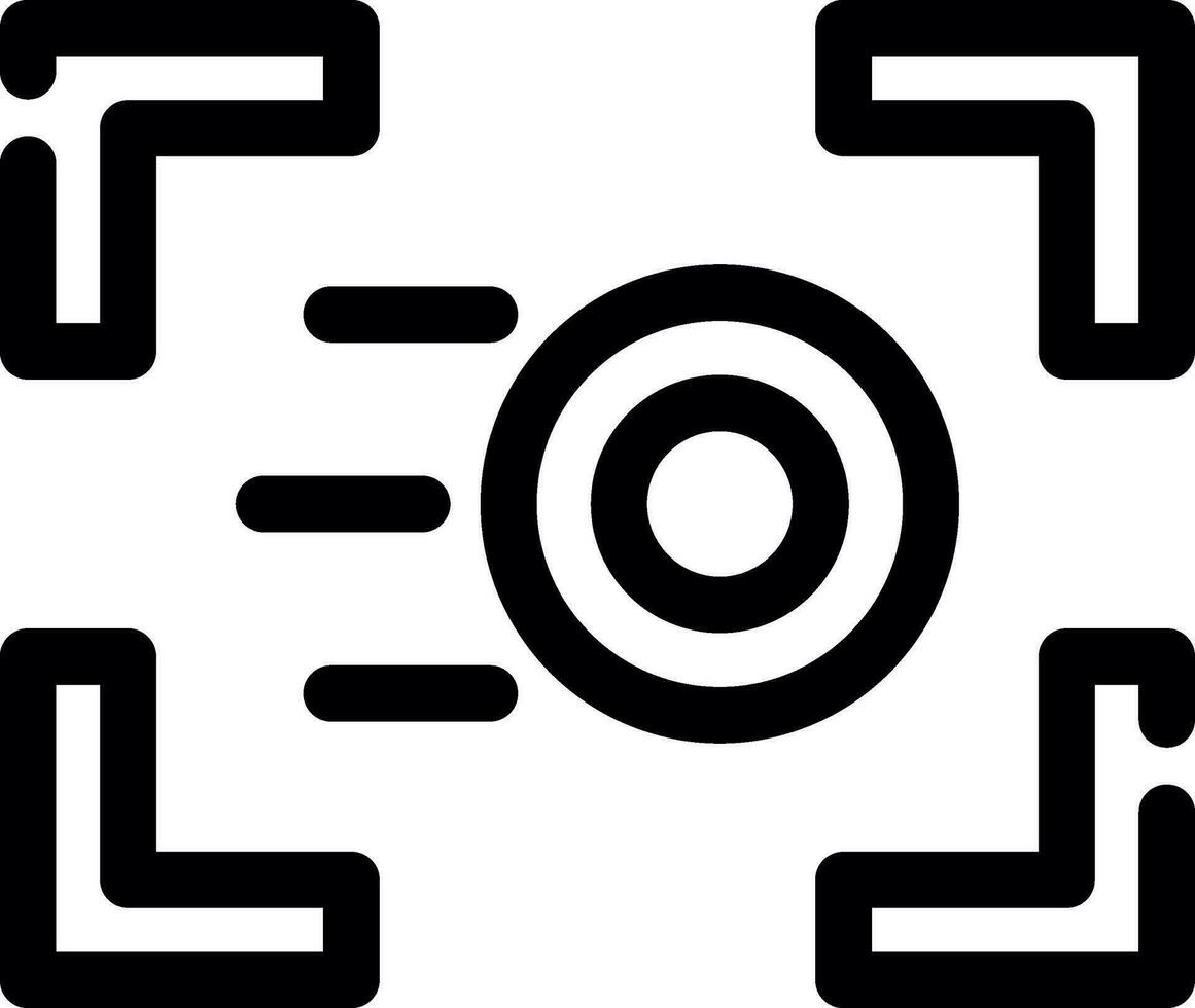 Fast Creative Icon Design vector