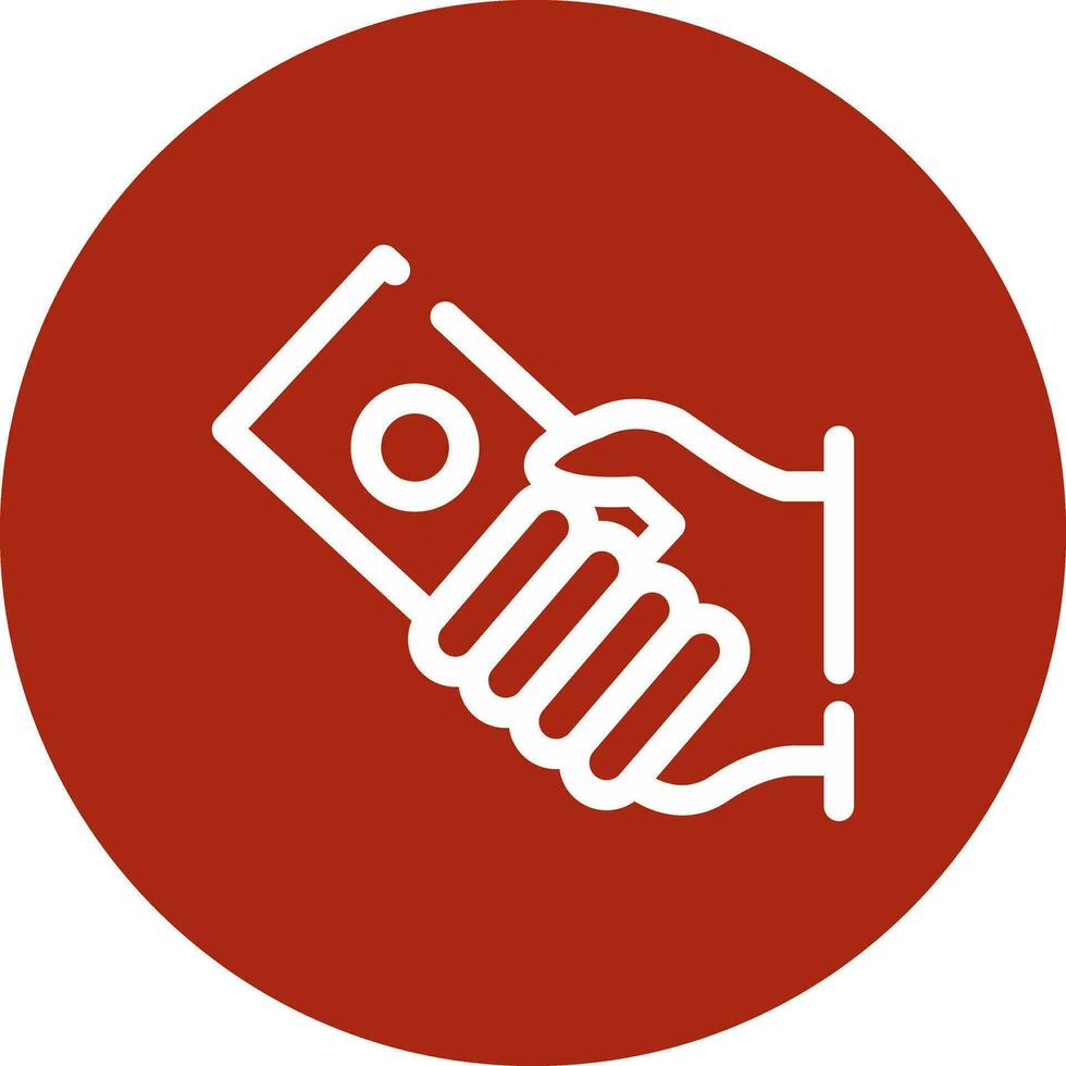 Purchase Creative Icon Design vector