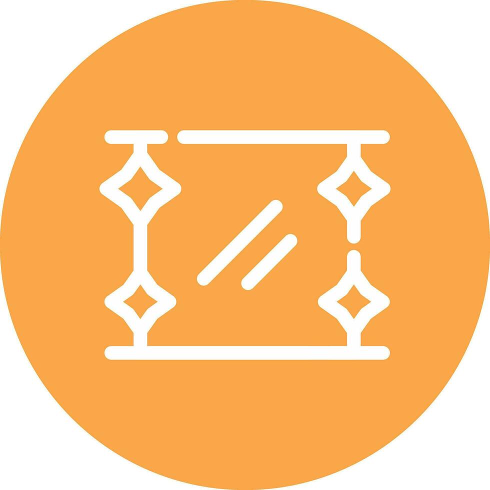 Windows Creative Icon Design vector
