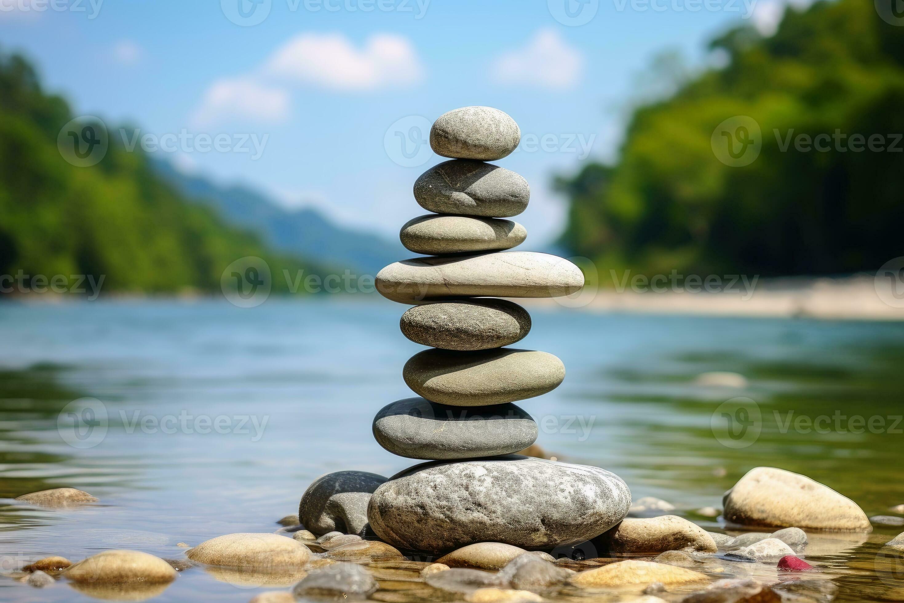balance-of-nature-represented-with-stones-and-water-photo.jpg