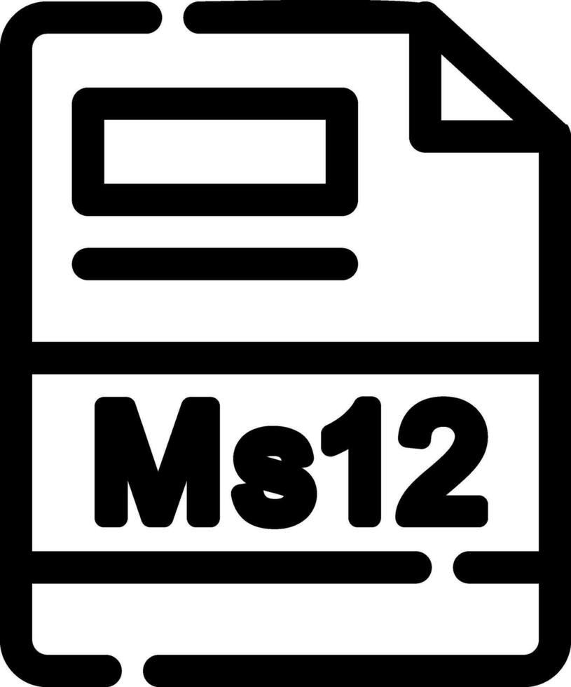 OASIS Creative Icon Design vector