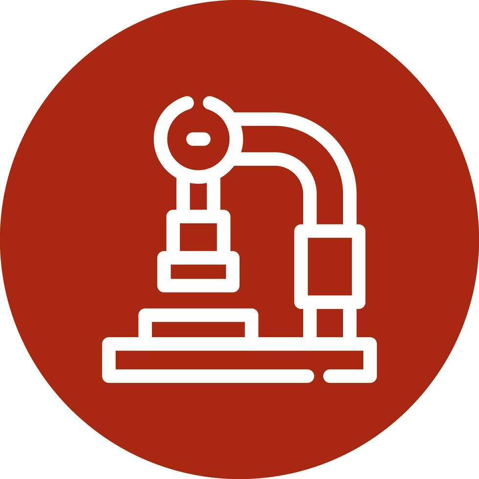 Lab Creative Icon Design vector