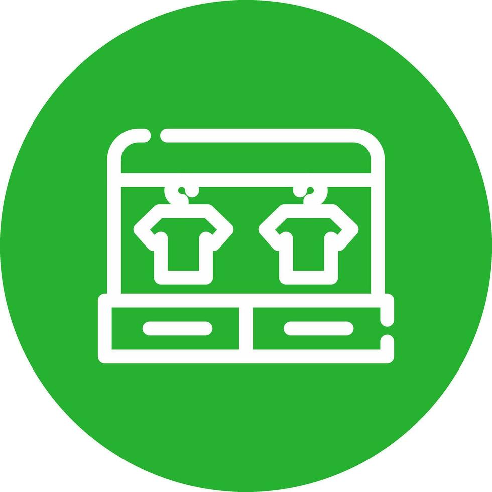 Creative Icon Design vector