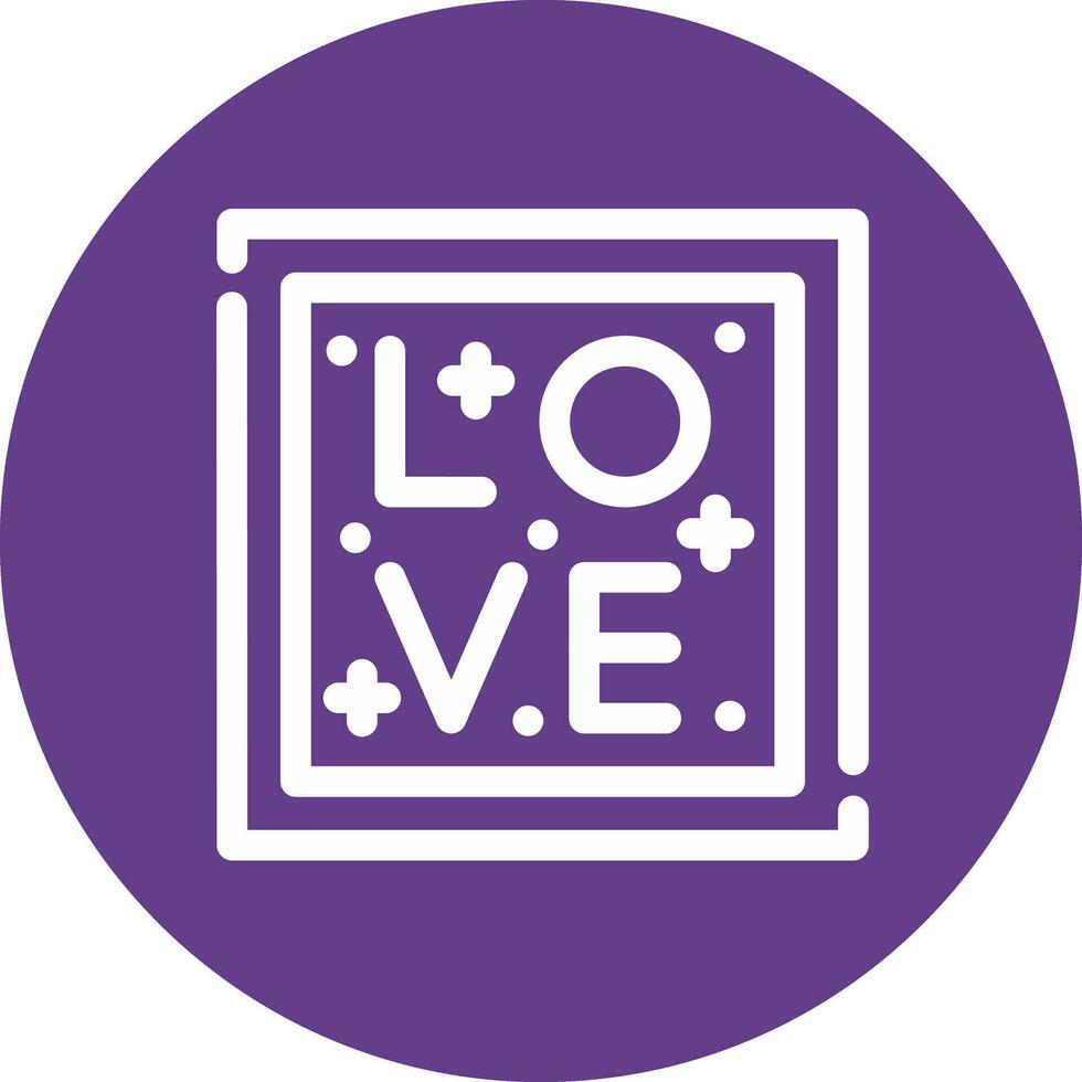 Picture Creative Icon Design vector