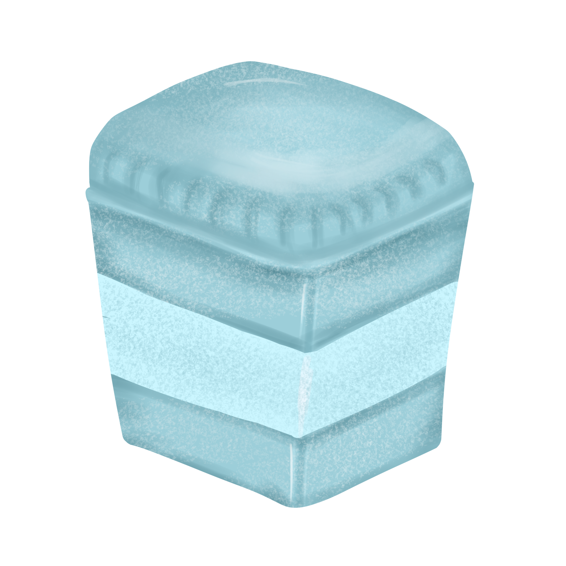 Dairy Product Illustration 30802646 PNG dairy-product-illustration-30802646-png
