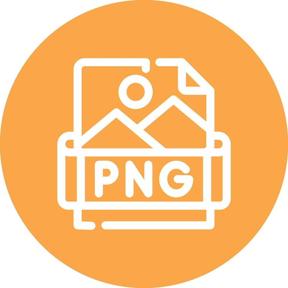 Png Creative Icon Design vector