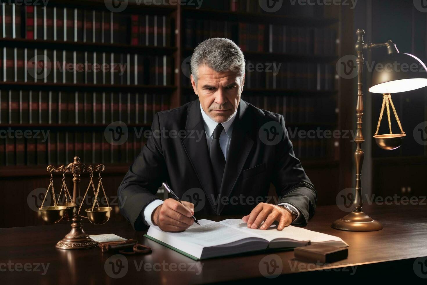 Lawyer Business Stock Photos Images and Backgrounds for Free Download