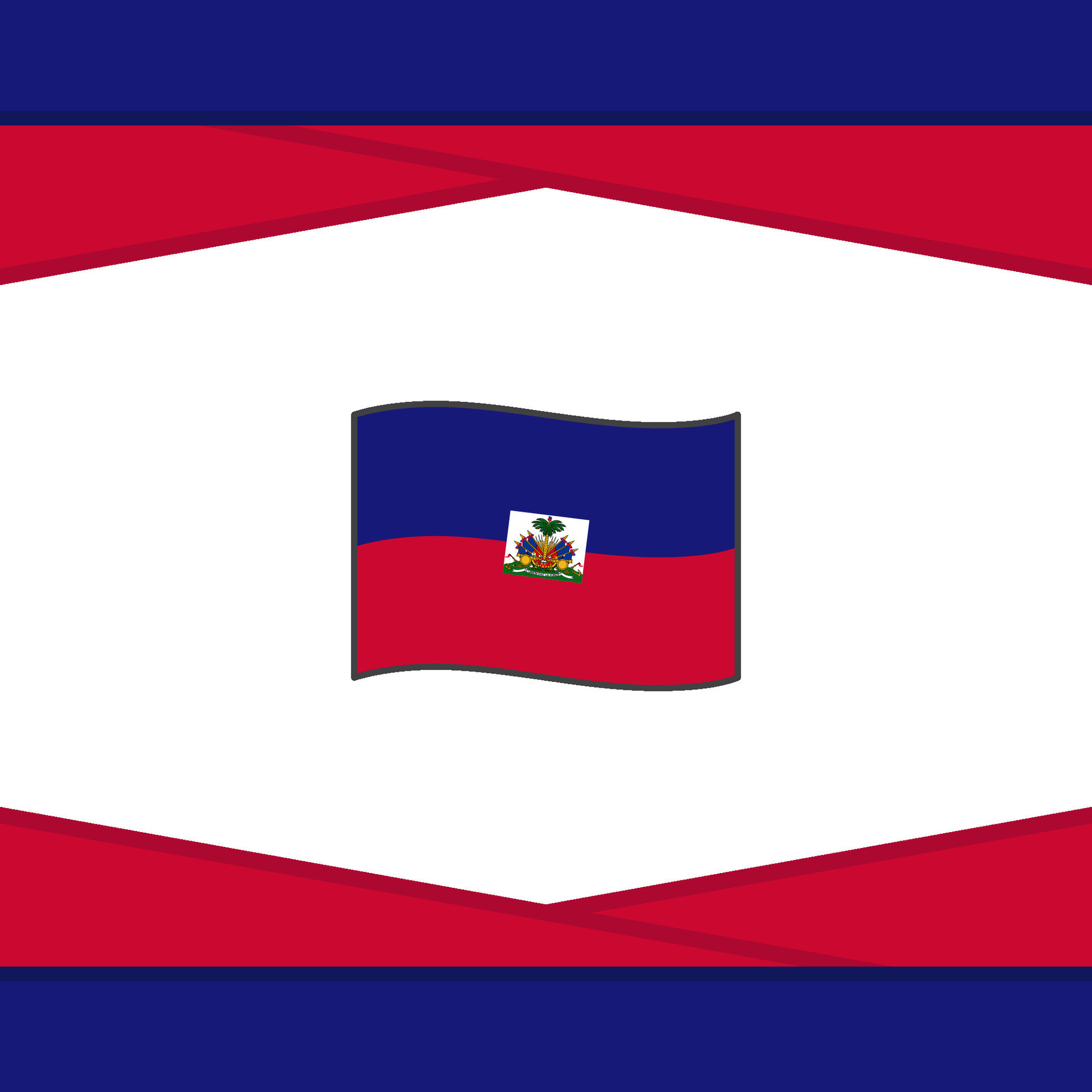 haiti independence day date