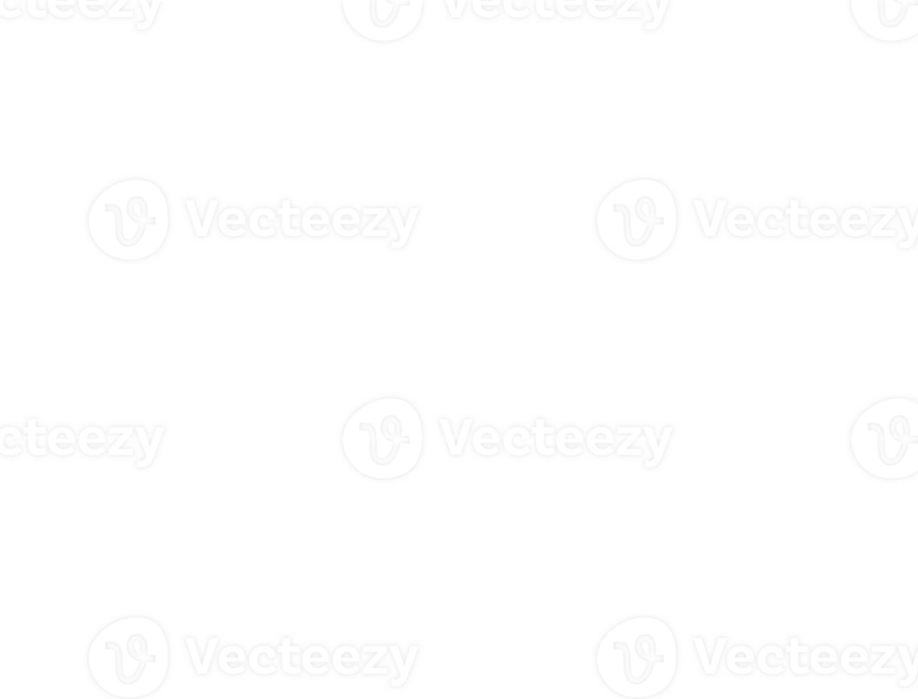 Hand drawn bitter melon. png