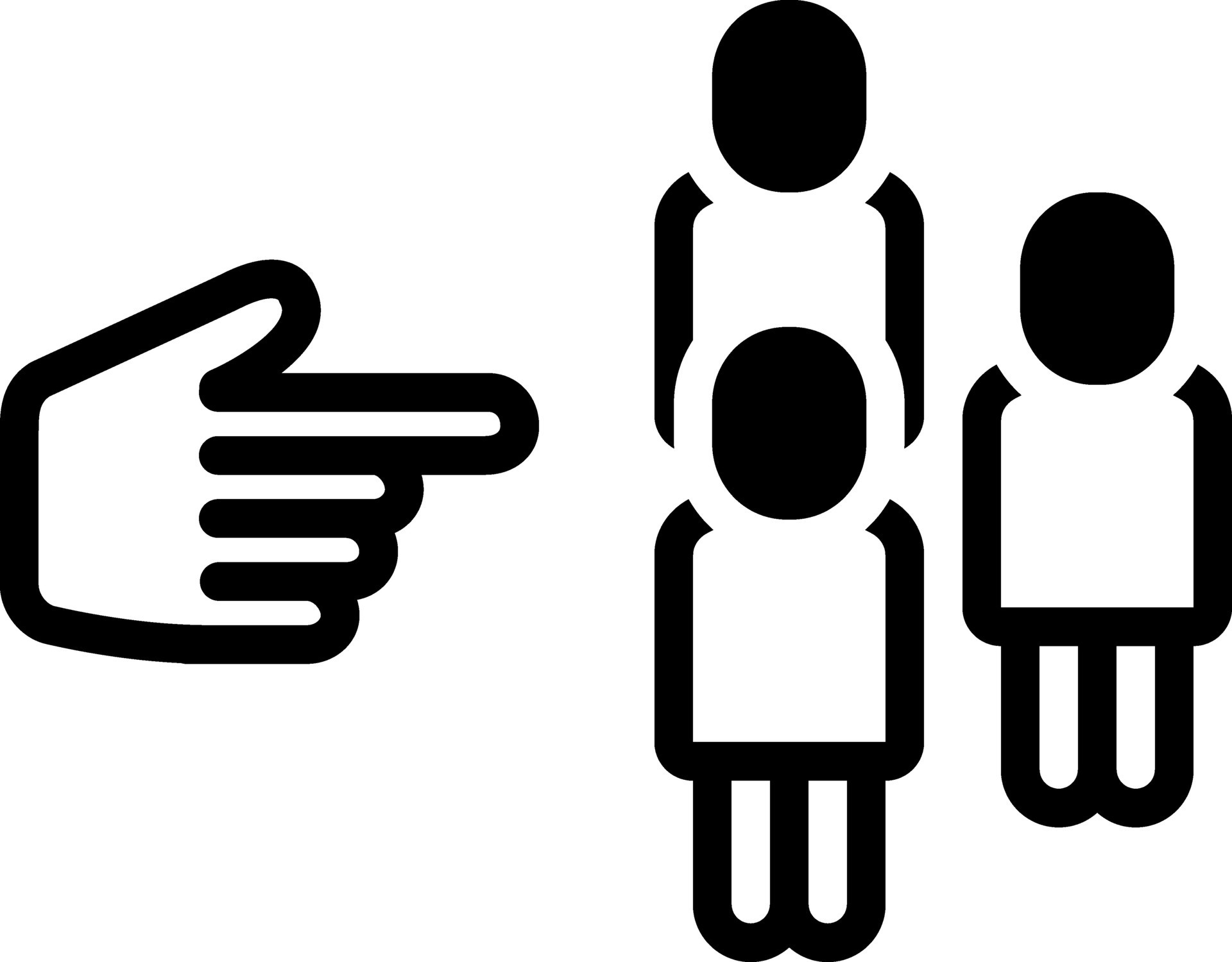 solid icon for them 30805032 Vector Art at Vecteezy