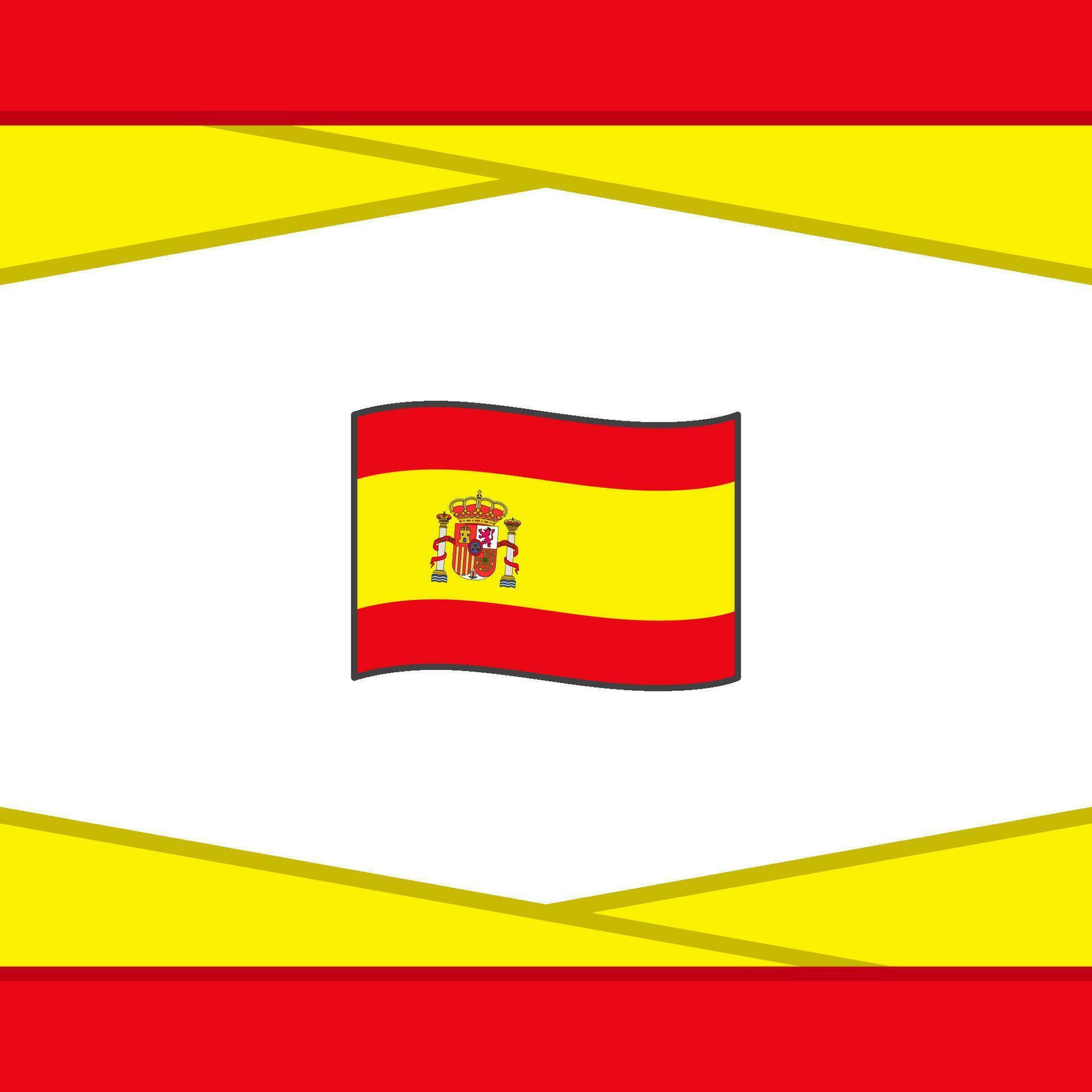 spain independence day food