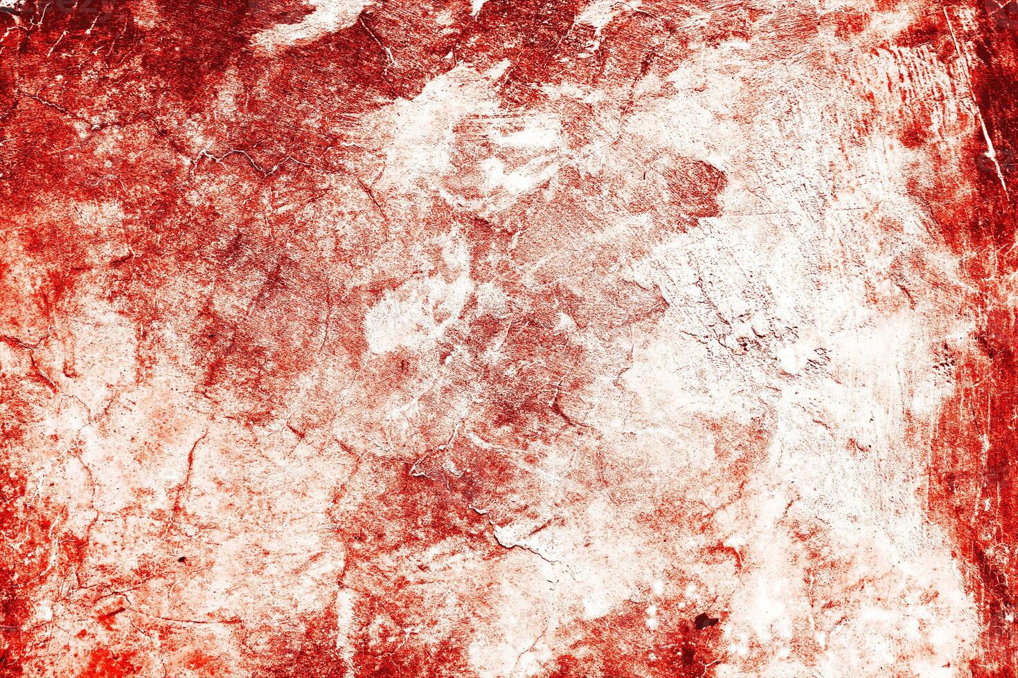 Dark Red Blood On Old Wall For Halloween Concept 30806372 Stock Photo bloody-wall-wallpaper