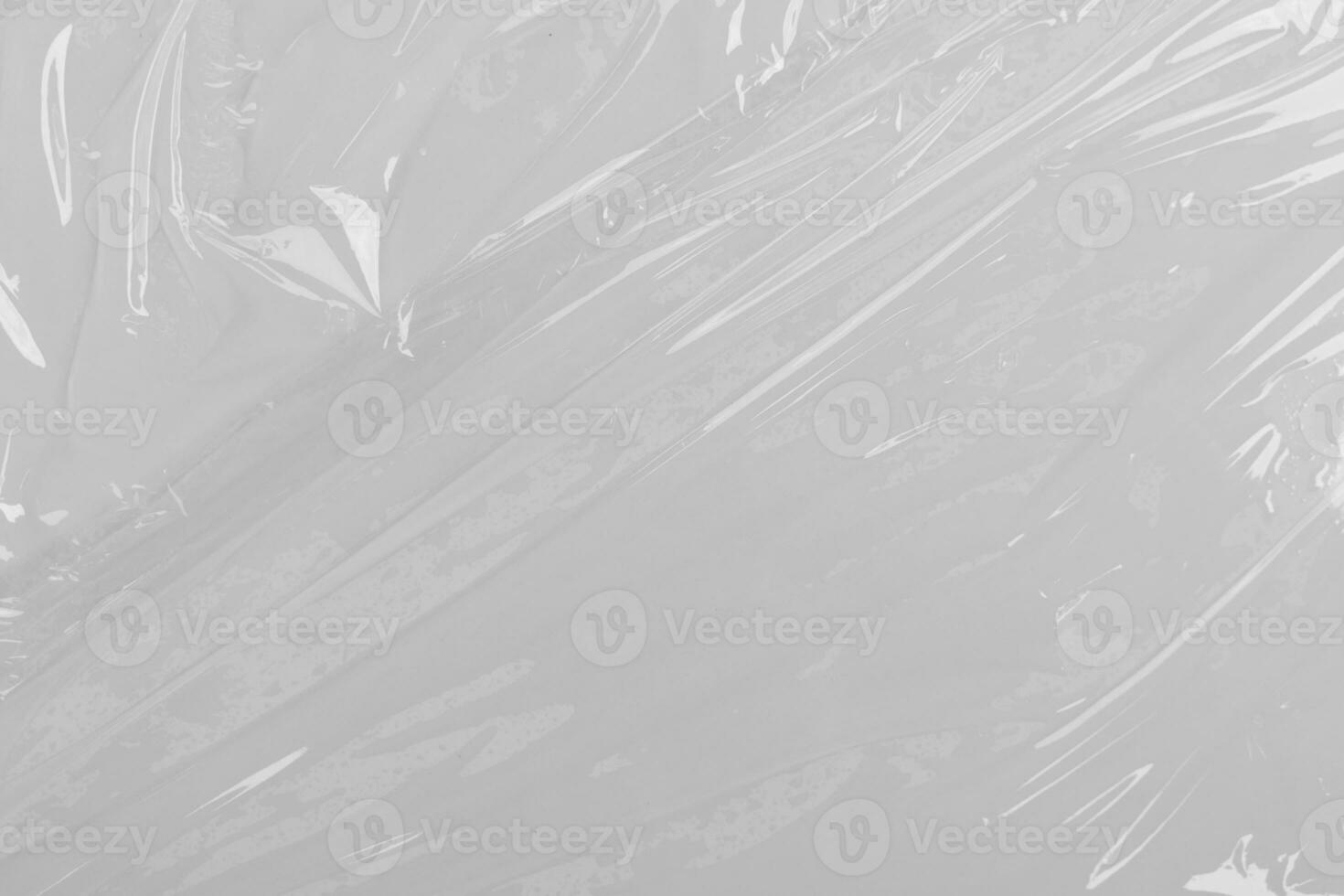 Transparent Plastic Texture Stock Photos, Images and Backgrounds for Free  Download