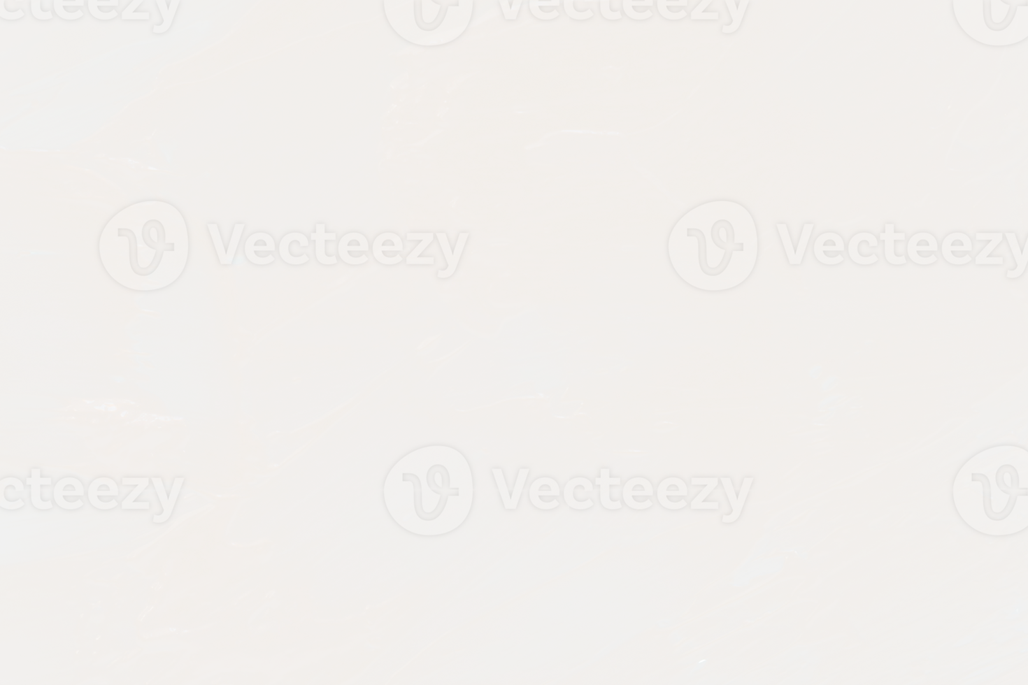 White Paint Texture 30806837 PNG