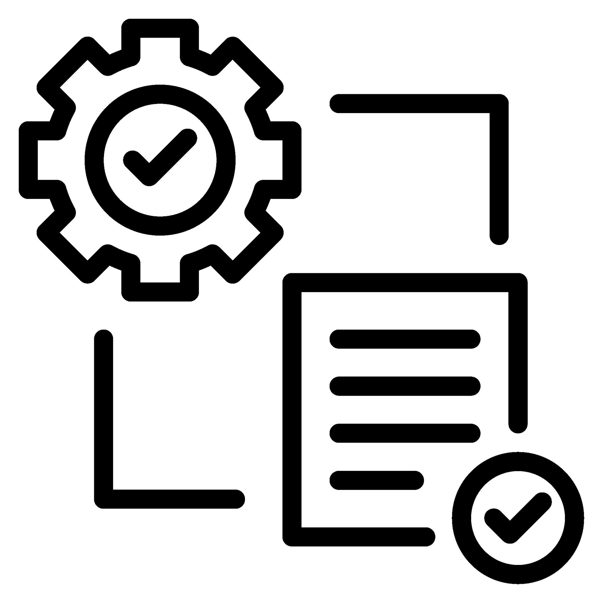 due-diligence-icon-audit-and-compliance-30807130-vector-art-at-vecteezy